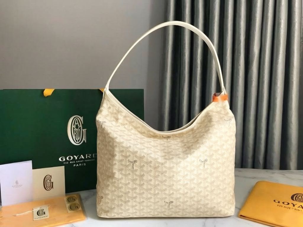 Goyard