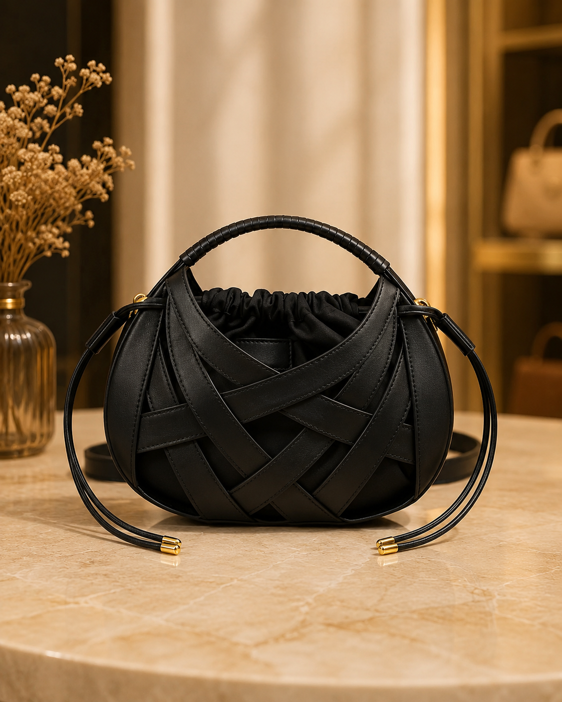 Bottega Veneta