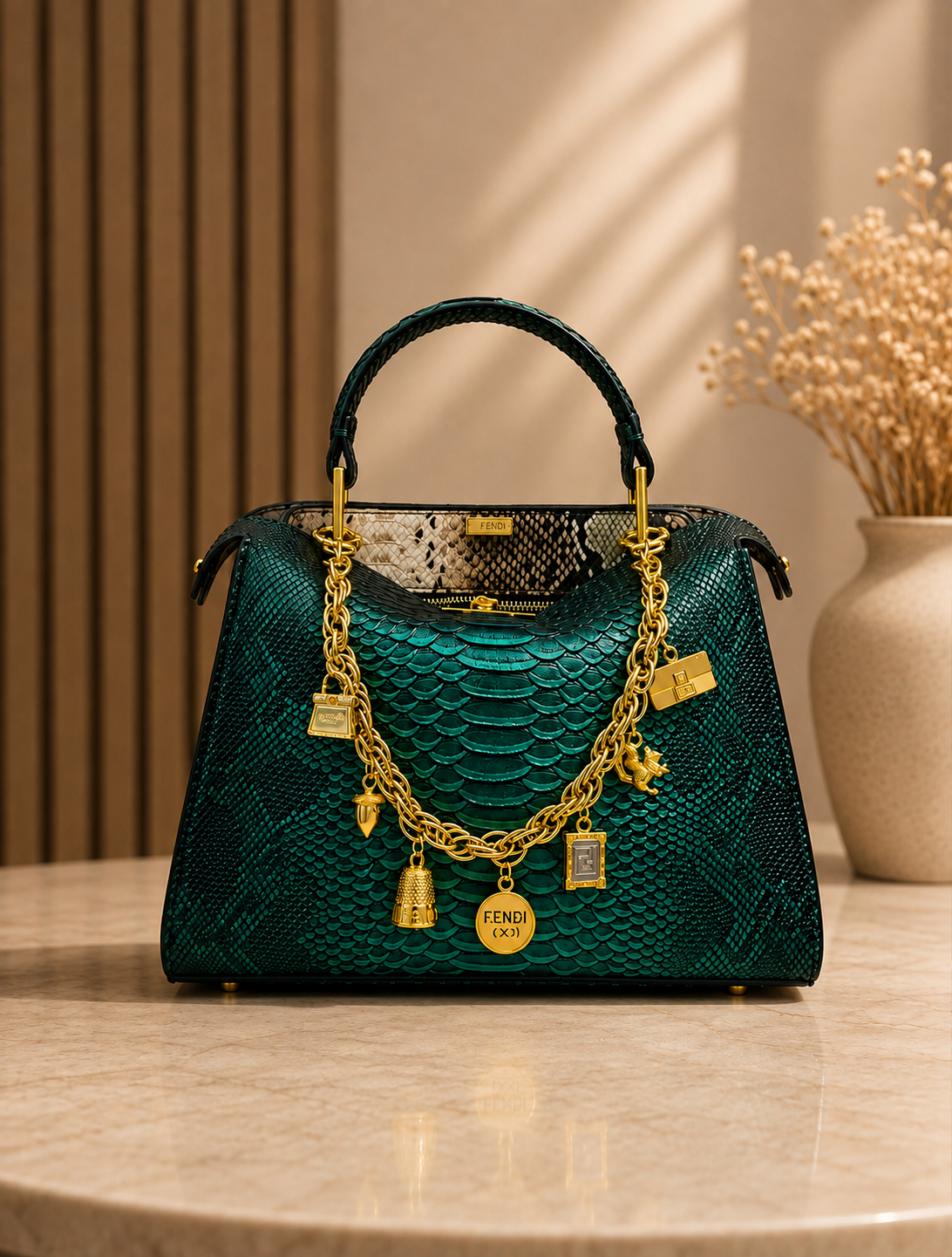 Fendi