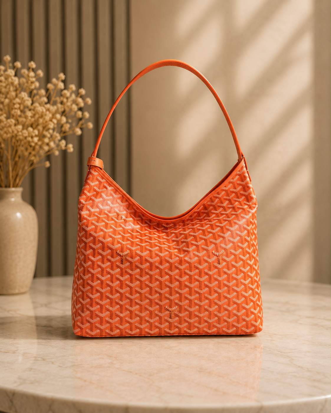 Goyard