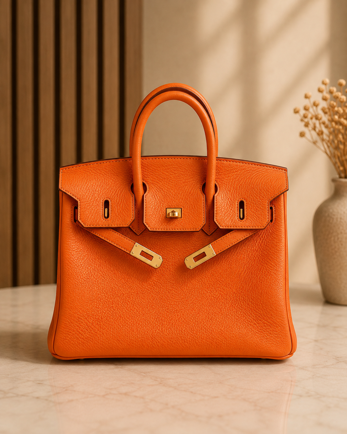 Hermès