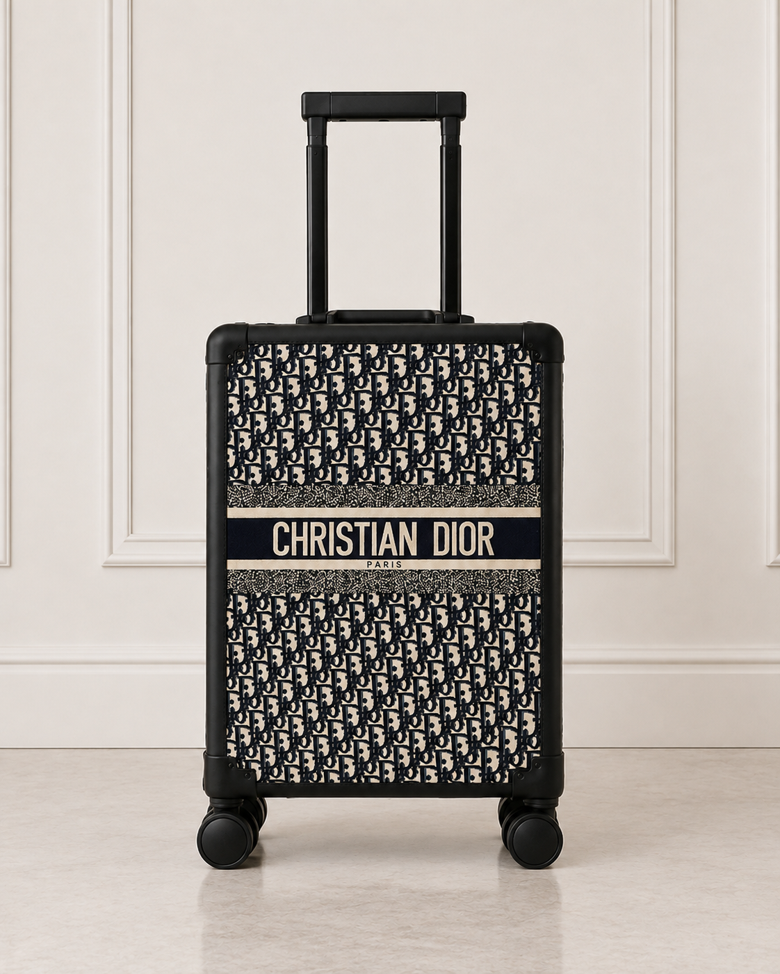 Luggage