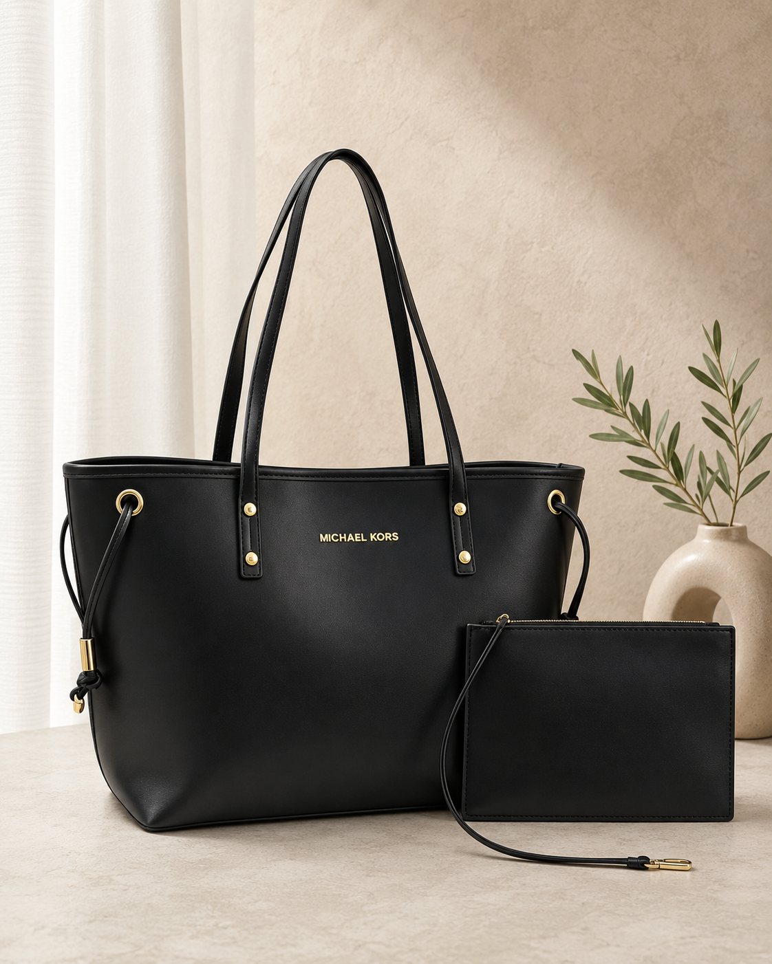 Michael Kors