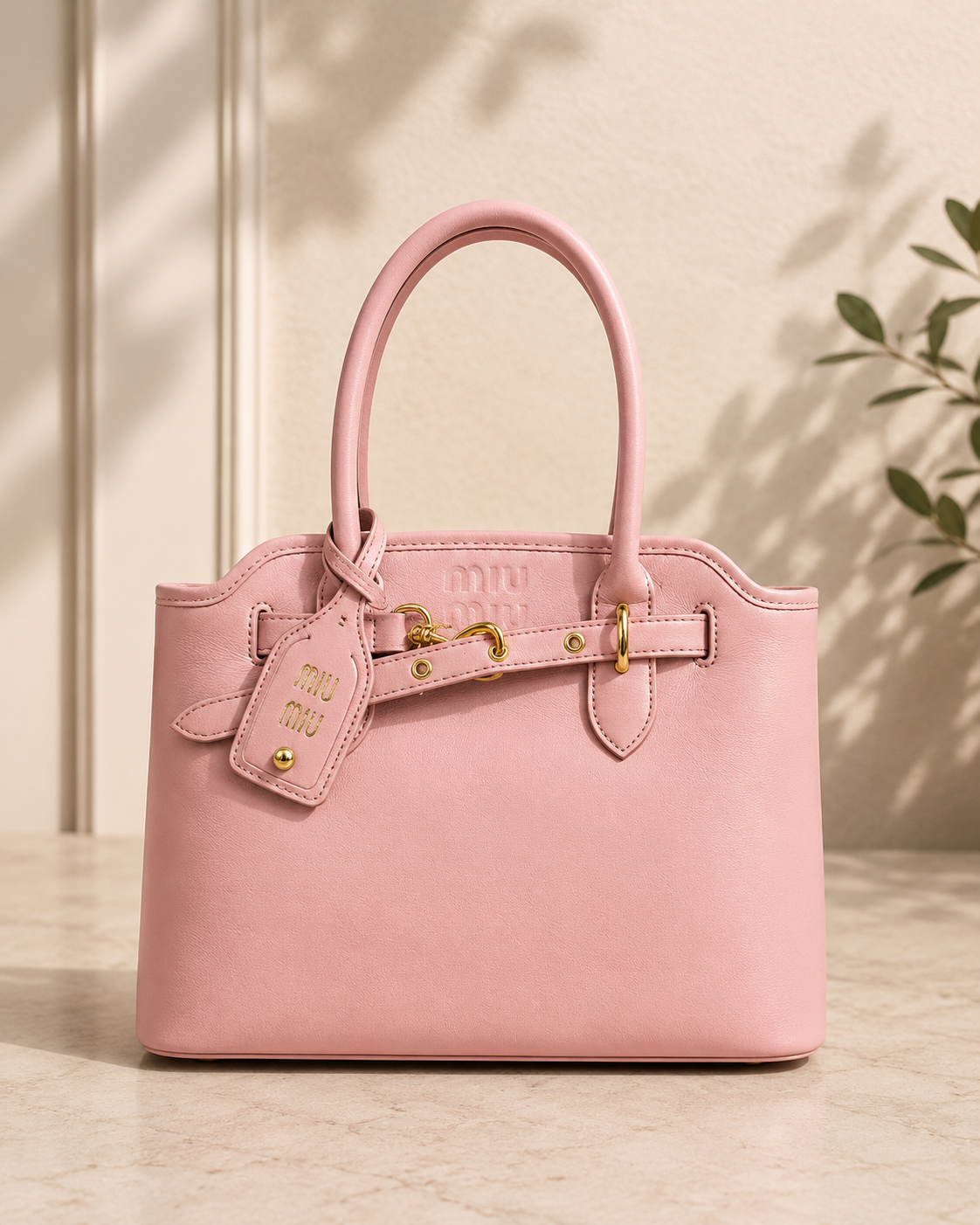 Miu Miu