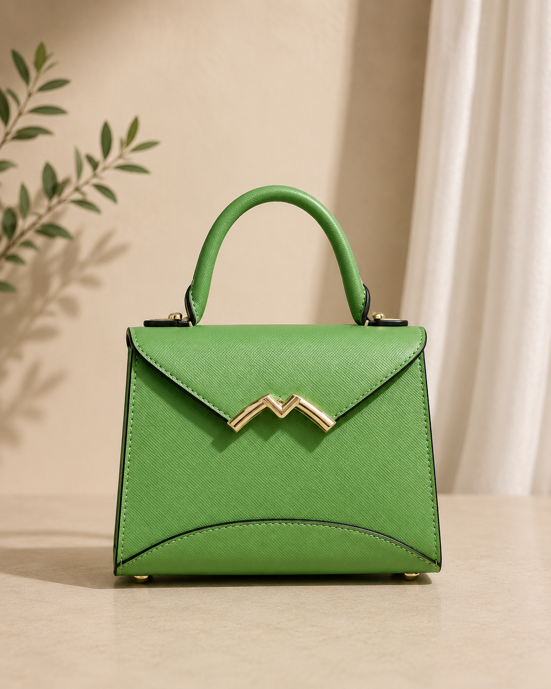 Moynat