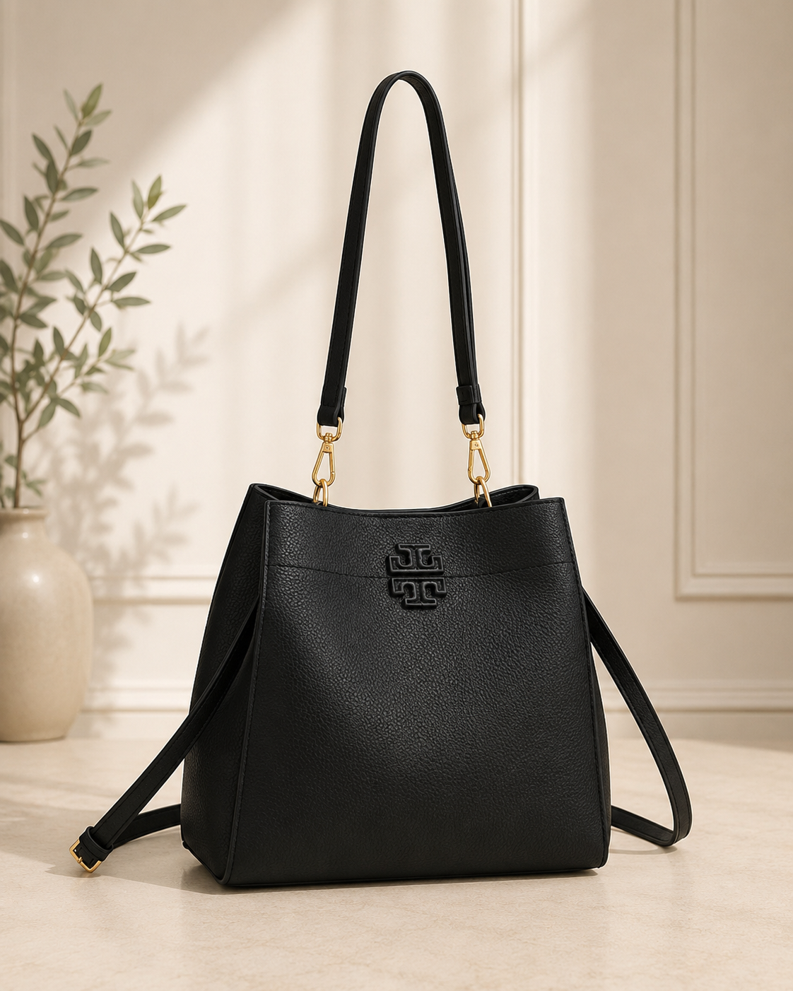 Tory Burch