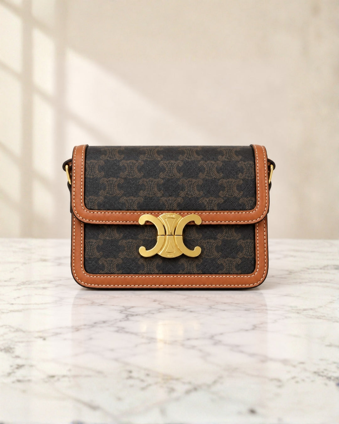 Celine