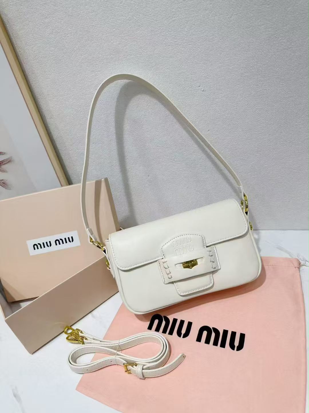 Miu Miu