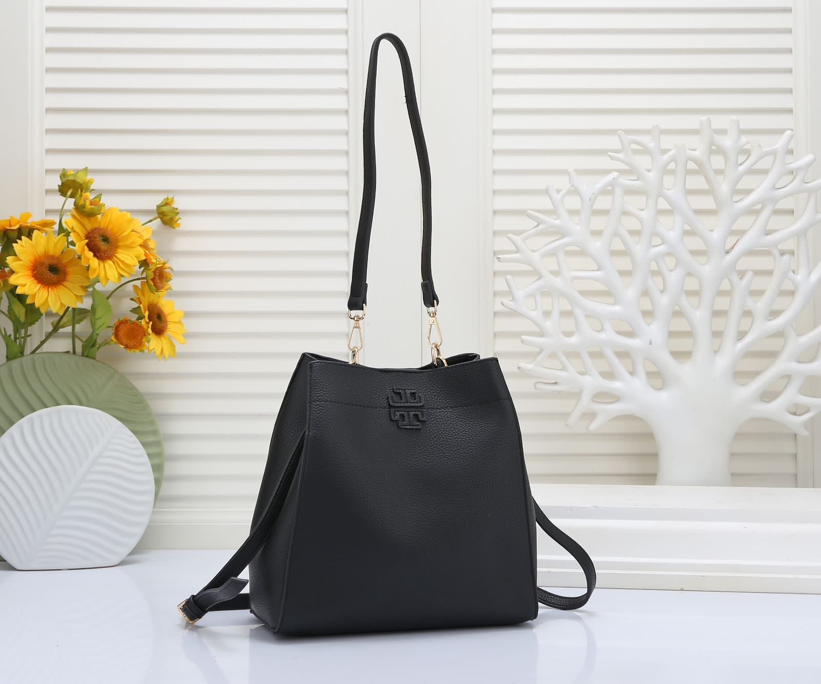 Tory Burch