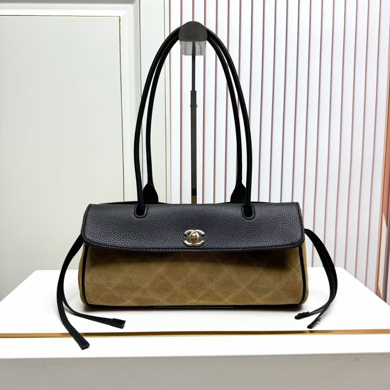 Shop All