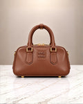 MIU MIU Top Handle Bag 29cm