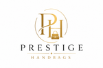 Prestige Handbags - Home