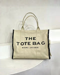 Marc Jacobs The Tote Bag Large 41cm A+