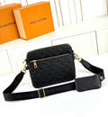 LV Sling Bag 25 cm
