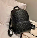 LV Backpack 36cm