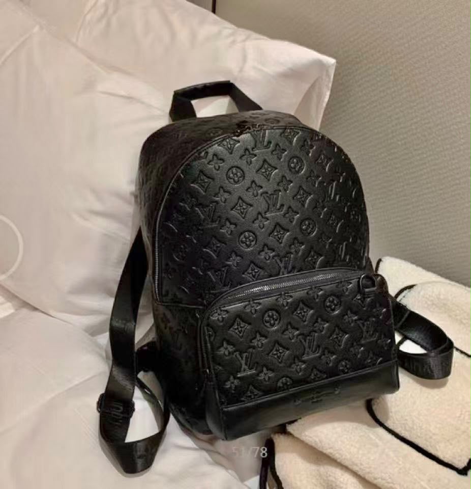 LV Backpack 36cm