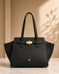 AIGNER Farah Shopper Bag 32cm