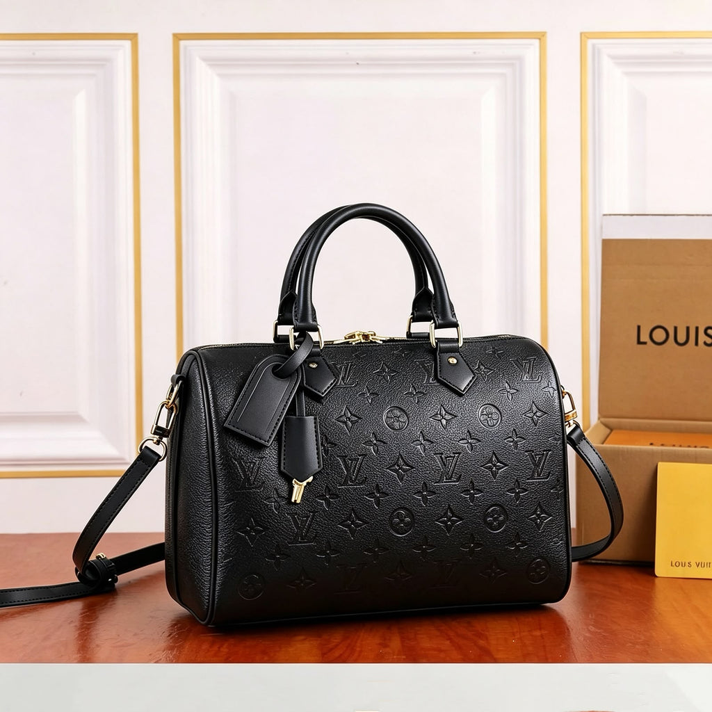LV Speedy 30 cm