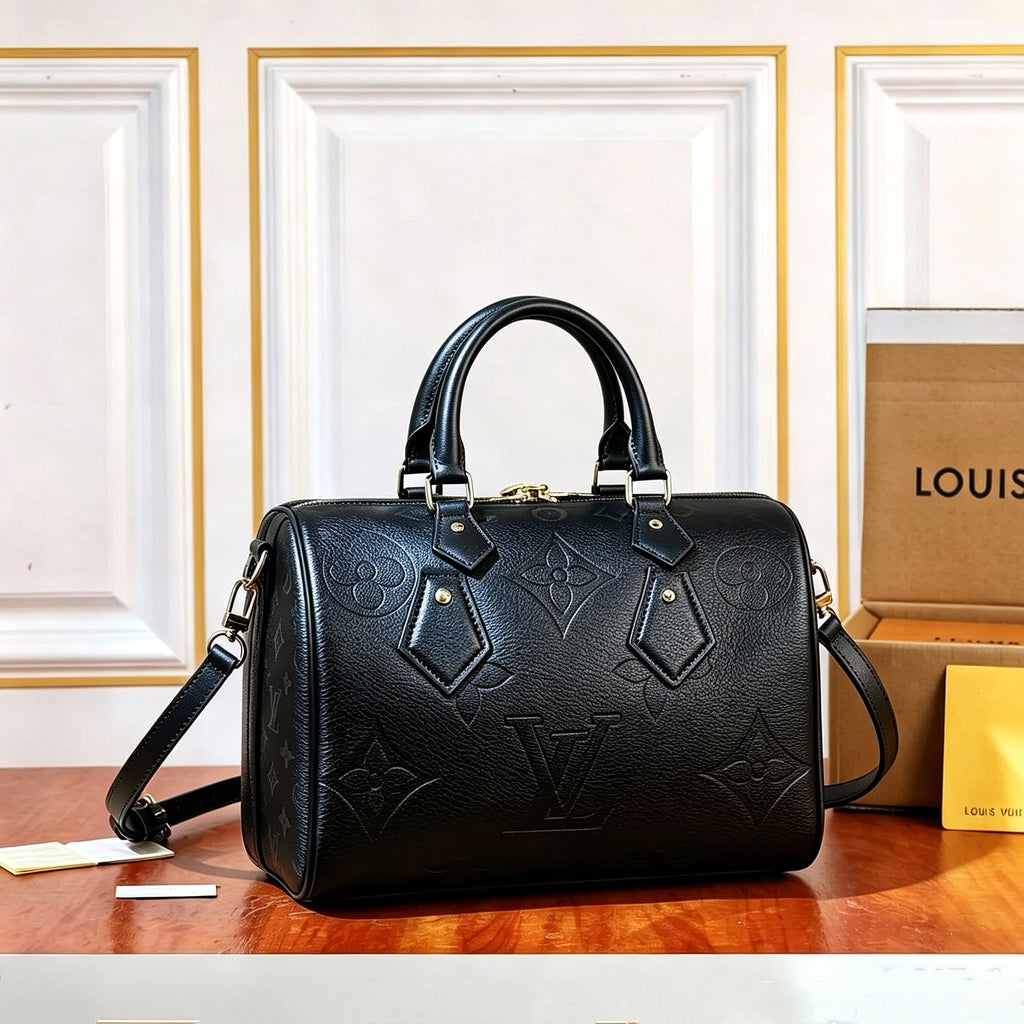 LV Speedy 30 cm