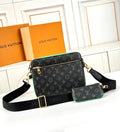 LV Sling Bag 25 cm