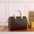 LV Speedy 30 cm