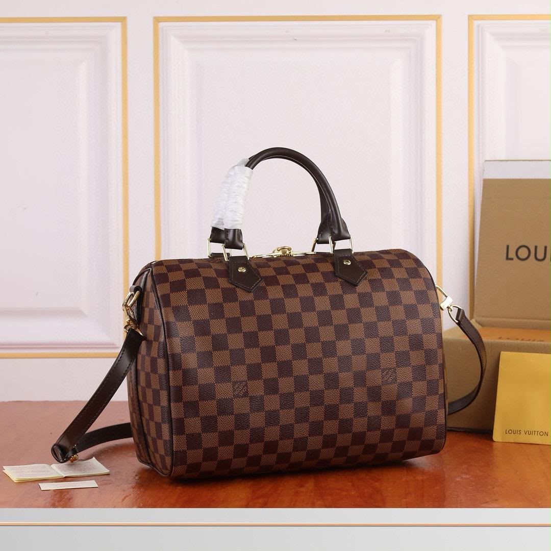 LV Speedy 30 cm