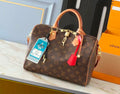 LV Speedy 30cm A+