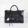 Balenciaga City Bag 37 cm A+