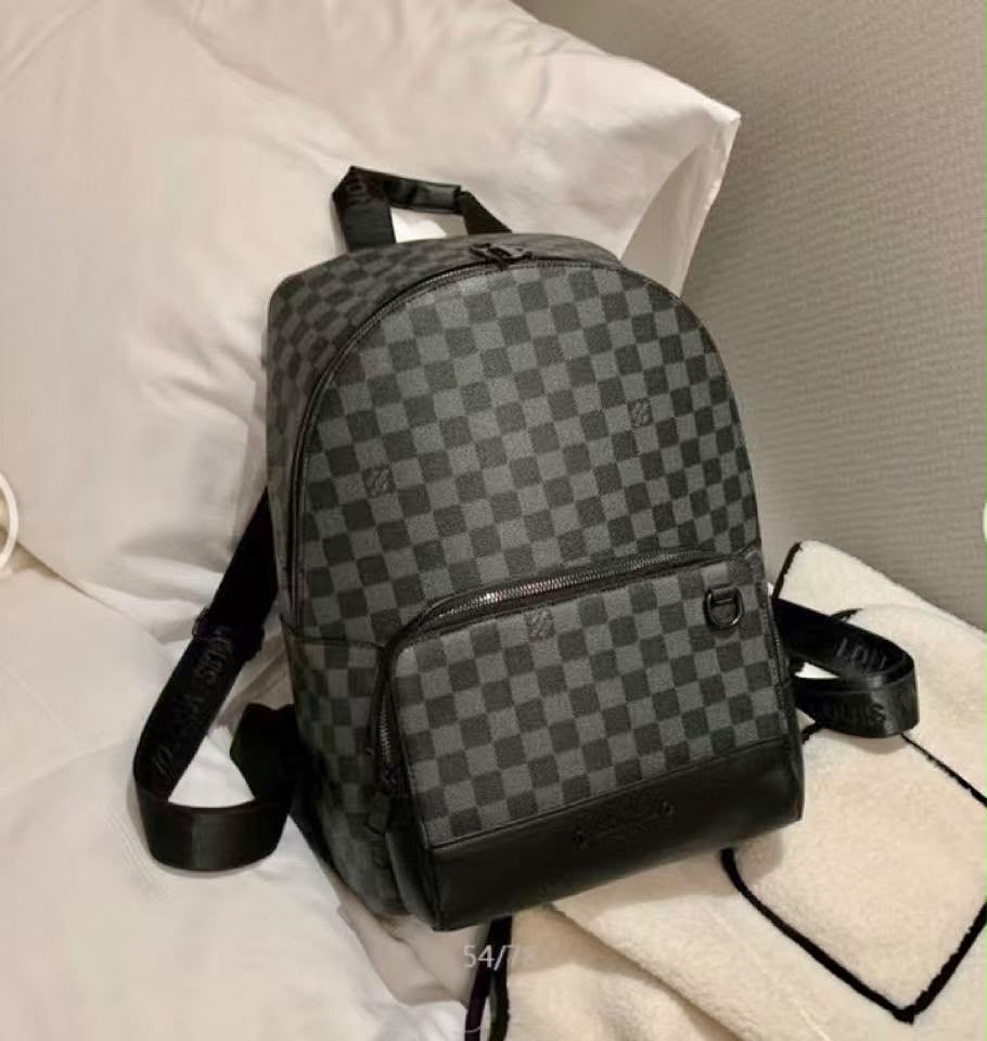 LV Backpack 36cm