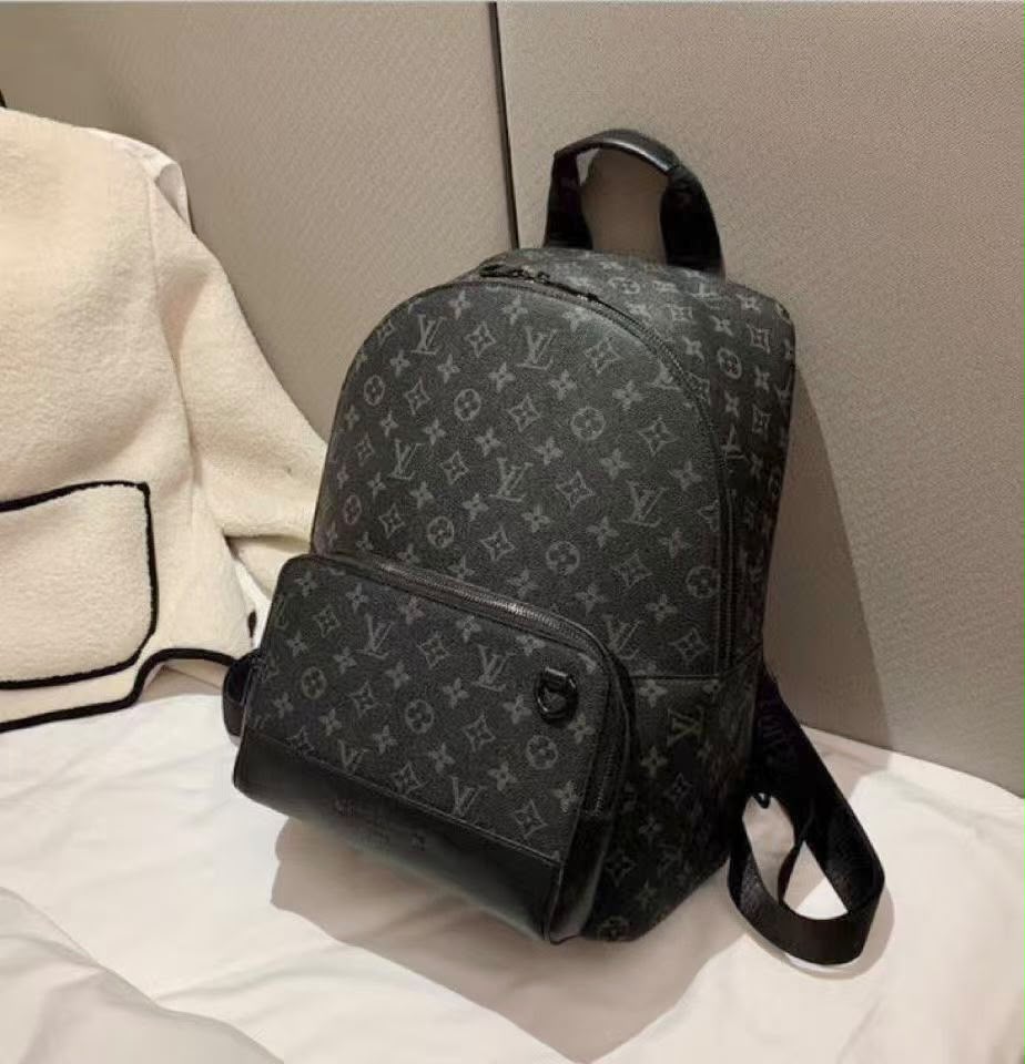 LV Backpack 36cm