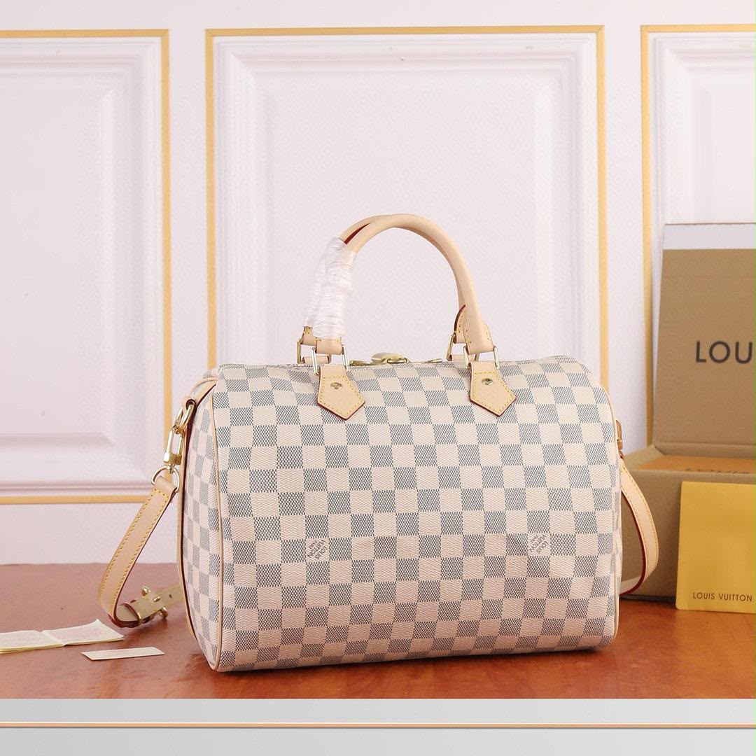 LV Speedy 30 cm