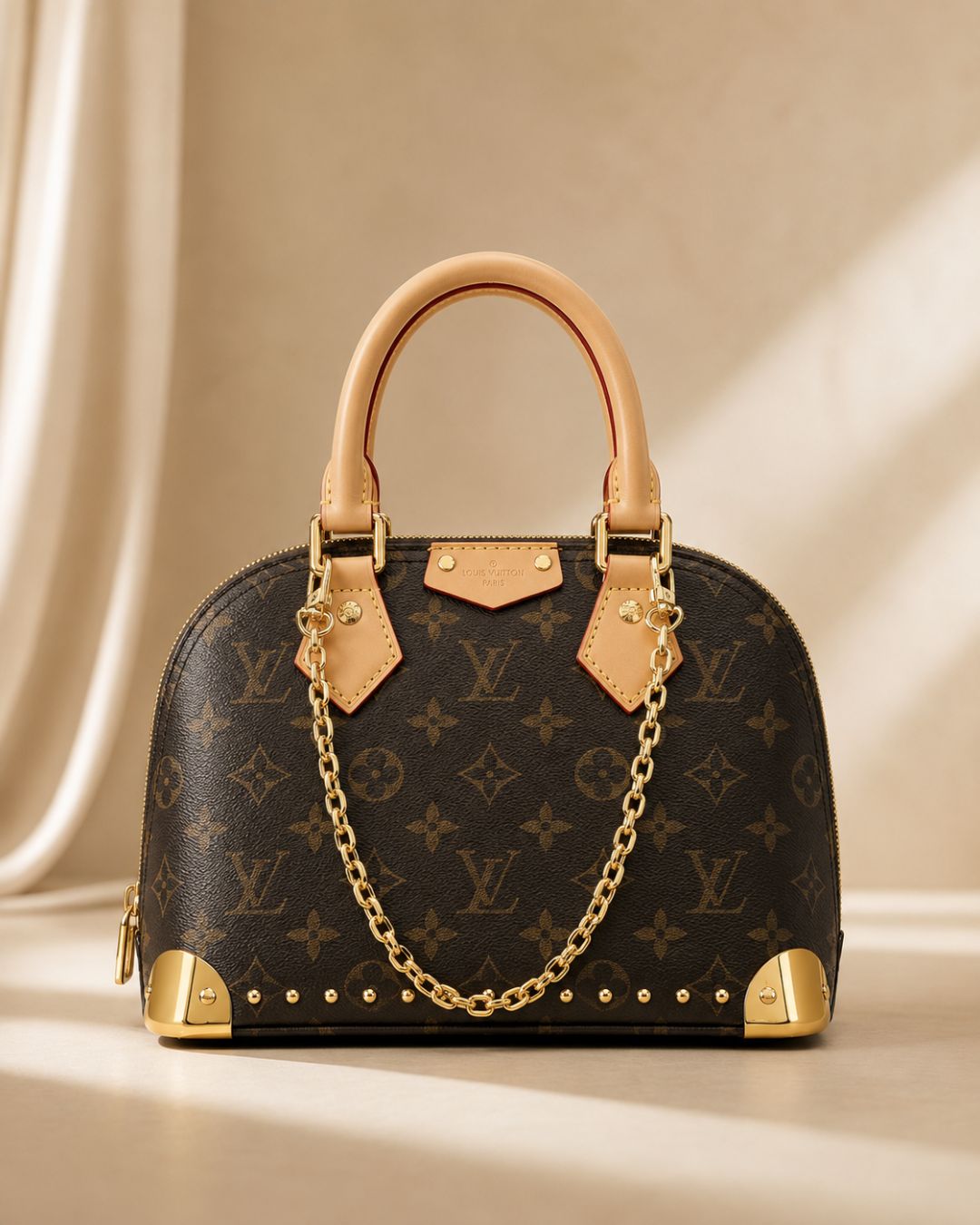 LV Alma 23 cm A+