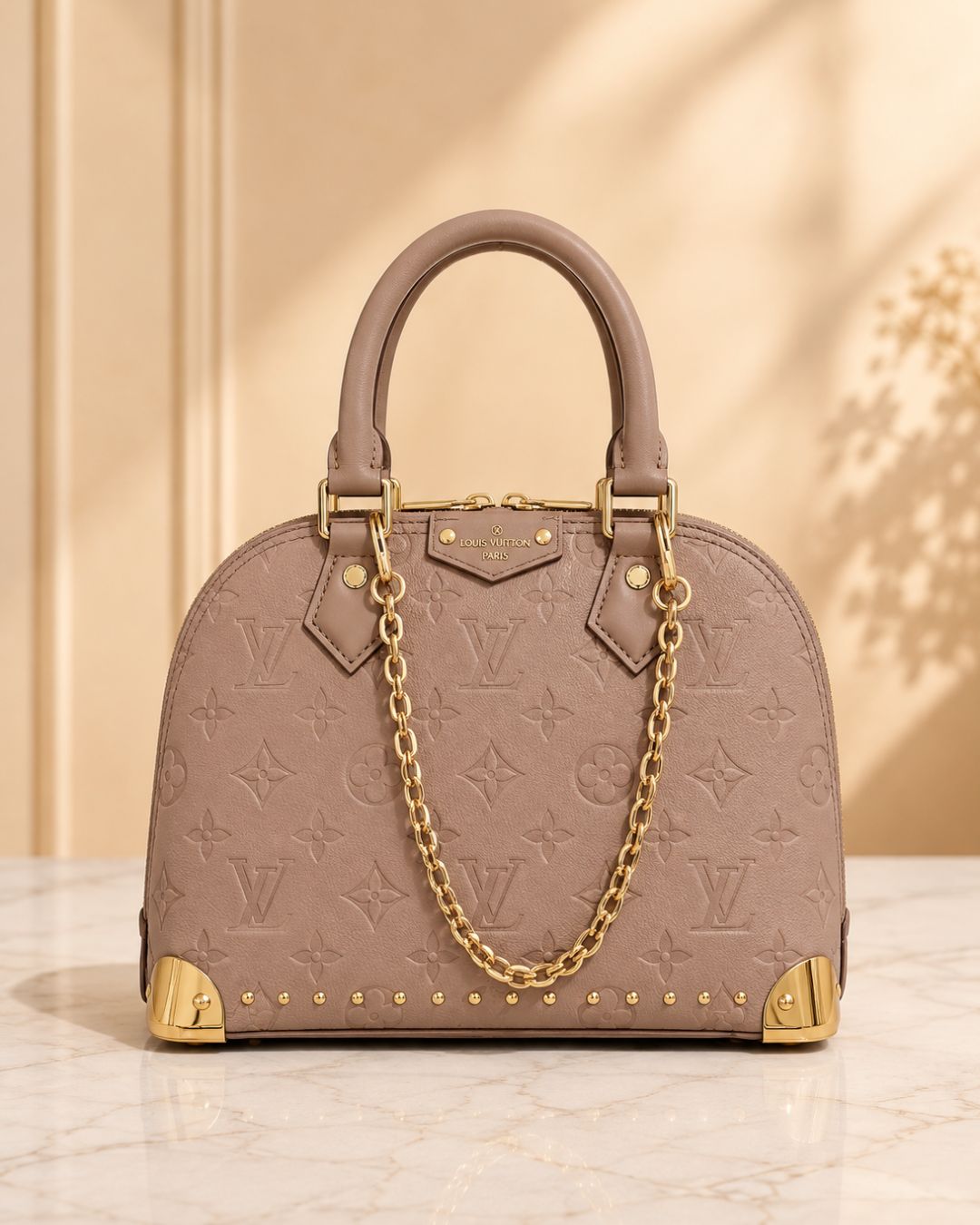 LV Alma 23 cm A+