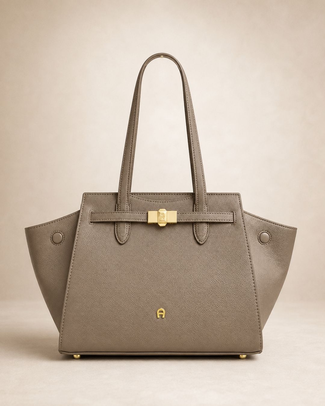 AIGNER Farah Shopper Bag 32cm