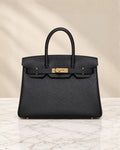 HERMES Birkin Handbag Large 35cm