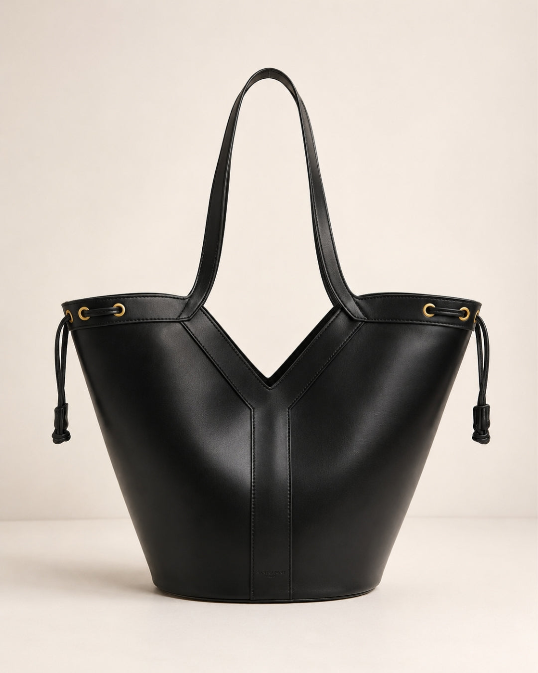 YSL Y Hobo Large Tote 52 cm