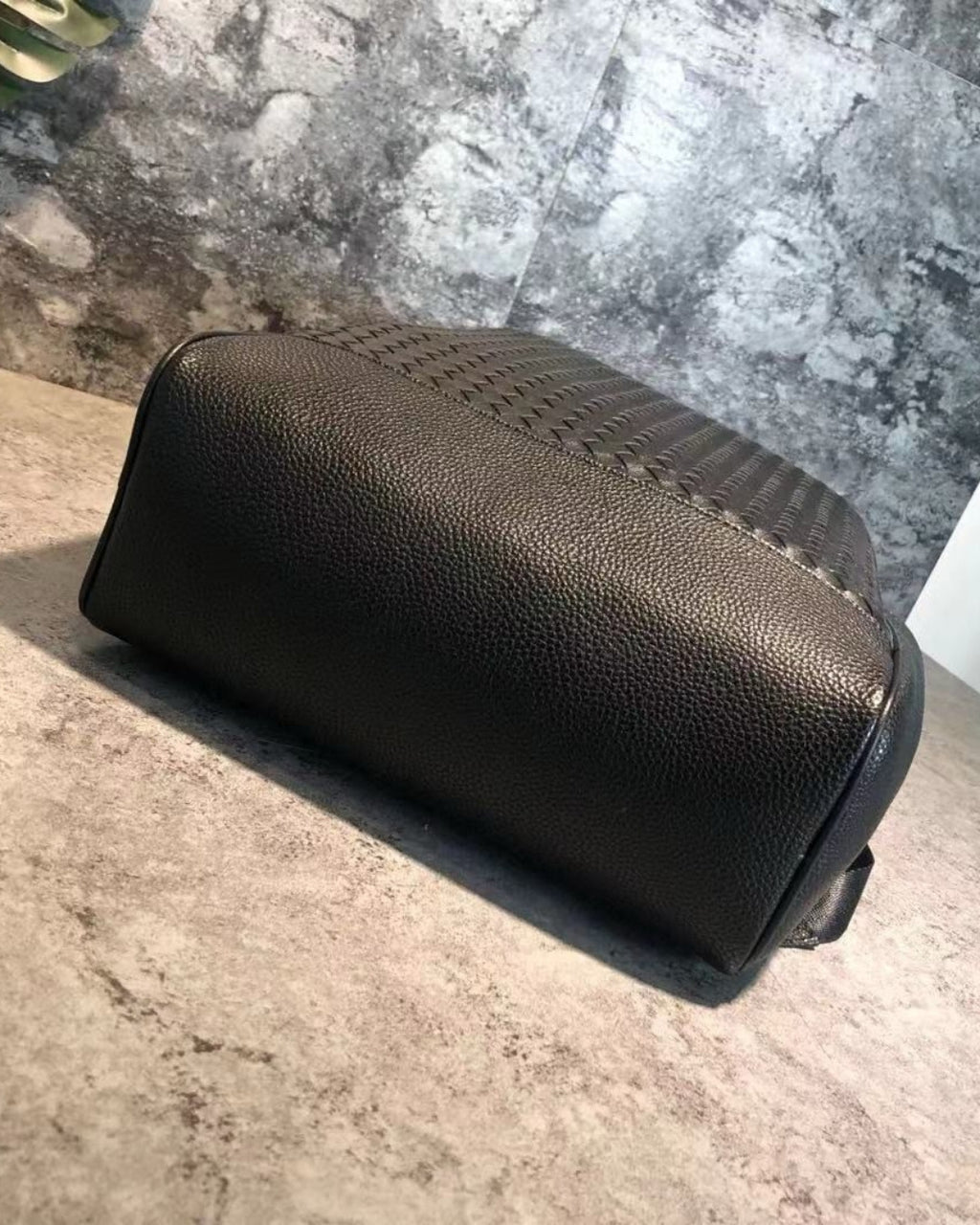BOTTEGA Backpack 40cm Master