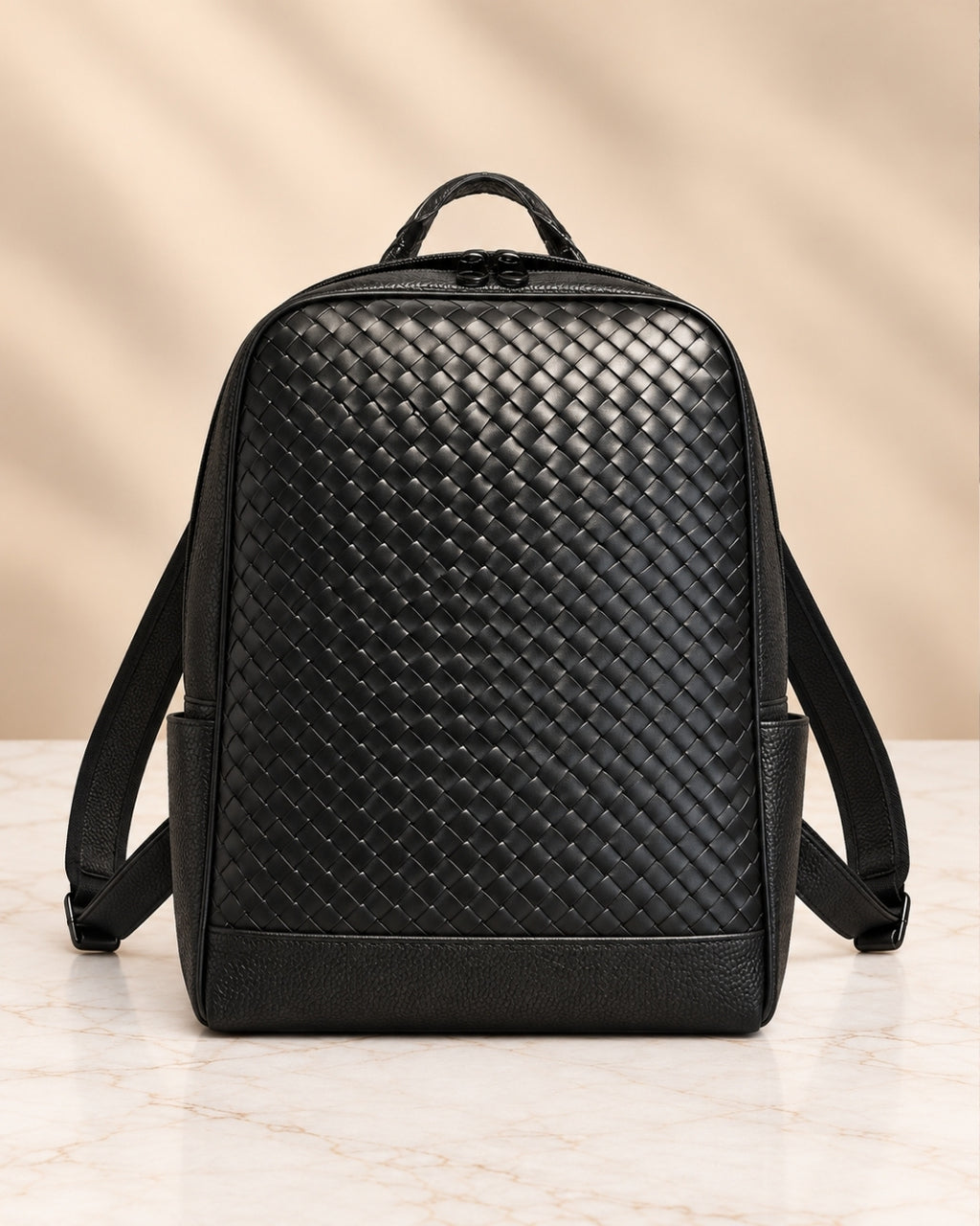 BOTTEGA Backpack 40cm Master