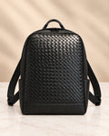BOTTEGA Backpack 40cm Master