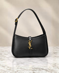 YSL Shoulder Bag 25cm