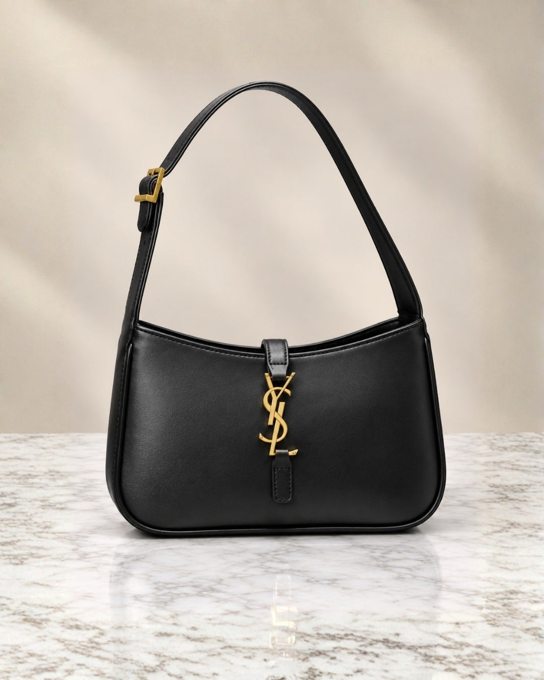 YSL Shoulder Bag 25cm