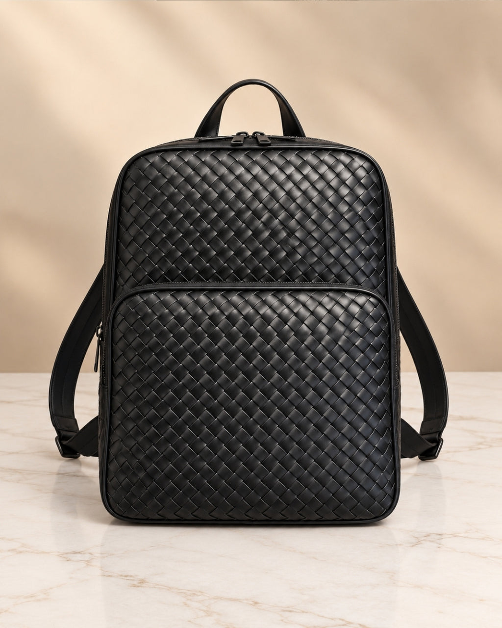 BOTTEGA Backpack 38cm A+