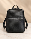 BOTTEGA Backpack 38cm A+