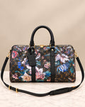 LV Travelling Bag 45 cm Master