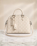 LV Alma Large 31cm A+ Master