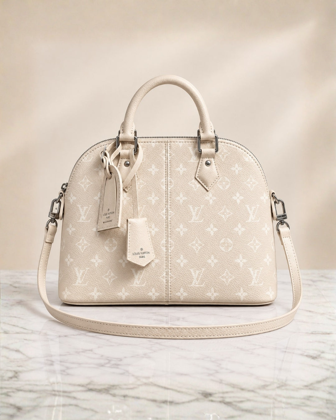 LV Alma Large 31cm A+ Master