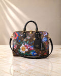 LV Speedy 30cm Master