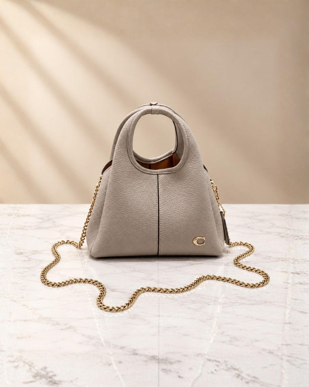 COACH Lana Small 20cm
