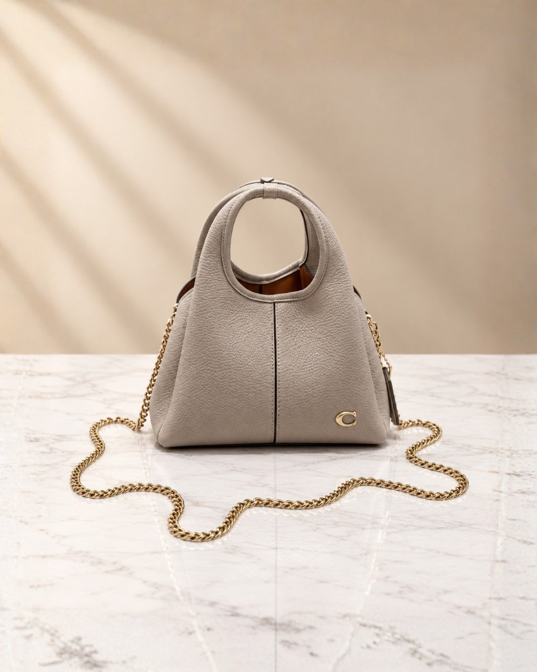 COACH Lana Small 20cm