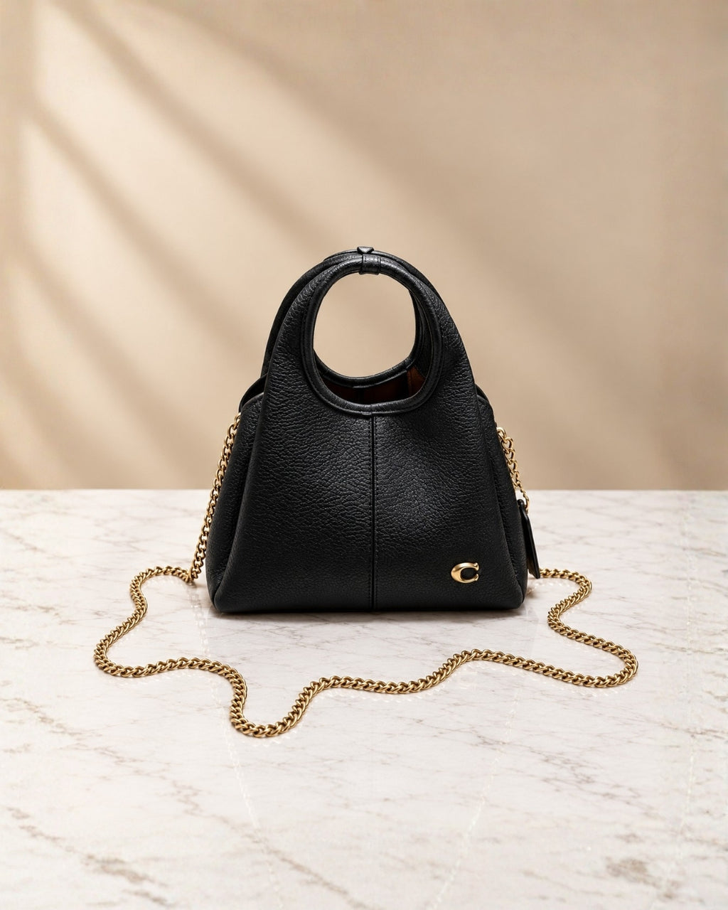 COACH Lana Small 20cm
